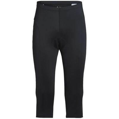 VAUDE Herren Shorts Men's Matera 3/4 Tights VAUDE Herren Shorts Men's Matera 3/4 Tights