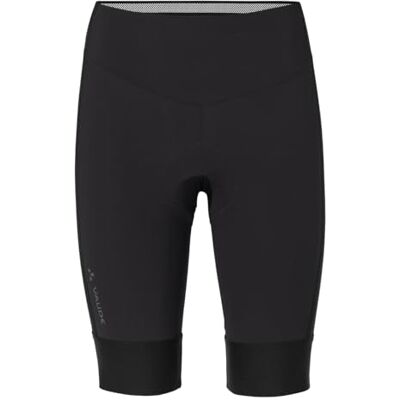 VAUDE Furka Tight - Hochleistungs-Sporthose VAUDE Furka Tight - Hochleistungs-Sporthose