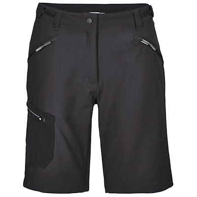 Killtec Damen Funktionsshorts/Shorts Kos 13 Wmn Shrts Killtec Damen Funktionsshorts/Shorts Kos 13 Wmn Shrts