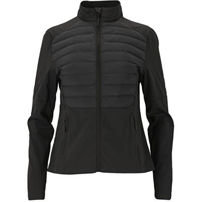 endurance Damen Laufjacke Beistyla endurance Damen Laufjacke Beistyla