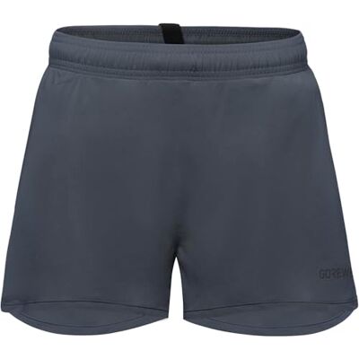 Gore Wear Concurve Brief Shorts - Shorts Gore Wear Concurve Brief Shorts - Shorts