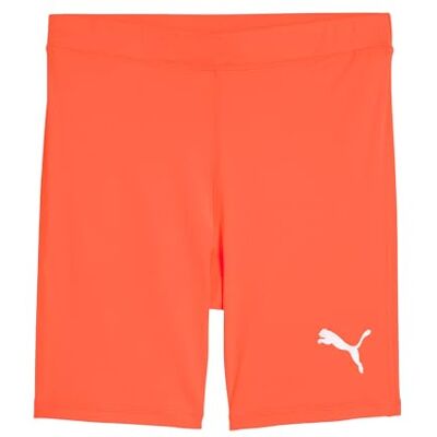 Puma Herren LIGA Baselayer Short Tight - Tights Puma Herren LIGA Baselayer Short Tight - Tights