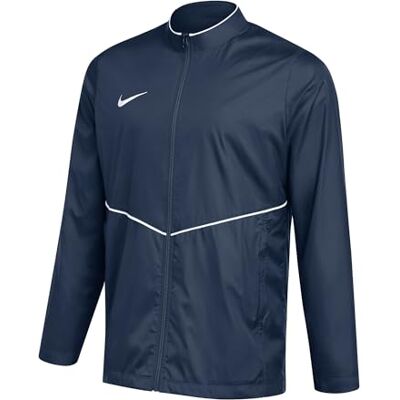 Nike M NK PARK26 RAIN JKT Rain jacket Nike M NK PARK26 RAIN JKT Rain jacket