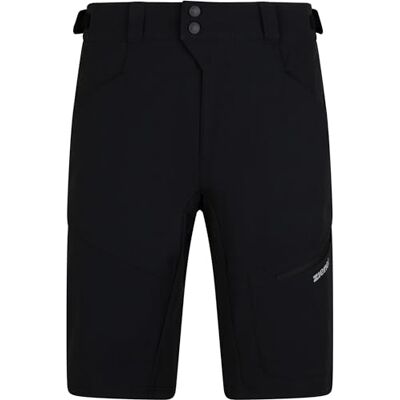 Ziener Nelat Radlerhose für Herren Ziener Nelat Radlerhose für Herren