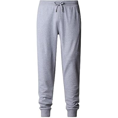 THE NORTH FACE NSE Hose TNF Light Grey Heather XS THE NORTH FACE NSE Hose TNF Light Grey Heather XS