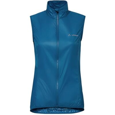 VAUDE Women's Matera Air Vest VAUDE Women's Matera Air Vest