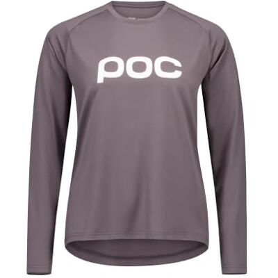 POC Damen W's Reform Enduro Jersey Fahrradshirt (1er Pack) POC Damen W's Reform Enduro Jersey Fahrradshirt (1er Pack)