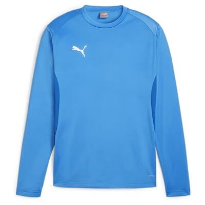 Puma teamGOAL Training Sweat Puma teamGOAL Training Sweat