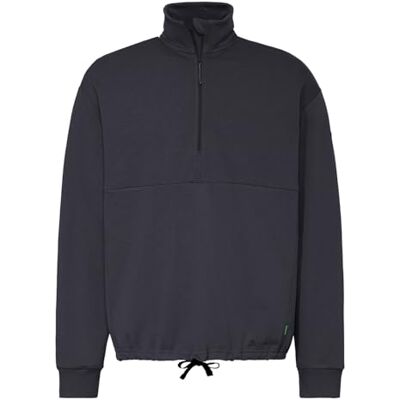 VAUDE Men's Redmont HZ Pullover VAUDE Men's Redmont HZ Pullover