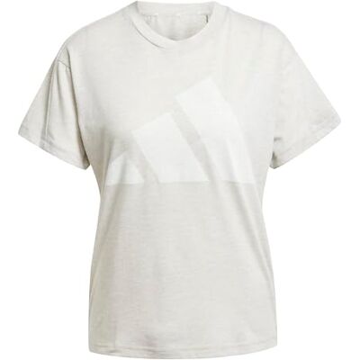 Adidas W Winners T - Sport-T-Shirt Adidas W Winners T - Sport-T-Shirt