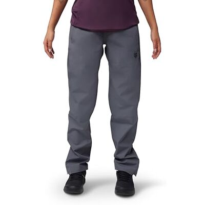 Fox Damen Pants Womens Ranger 2.5l Water Pant Fox Damen Pants Womens Ranger 2.5l Water Pant