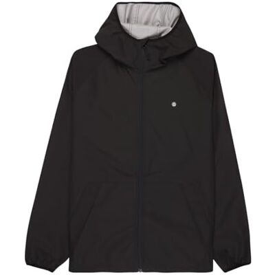 Element Alder 2 0 Travel Jacke Mann Element Alder 2 0 Travel Jacke Mann
