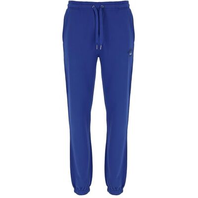 Russell Athletic Herren Pants Through-Elasticated Leg Pant Russell Athletic Herren Pants Through-Elasticated Leg Pant