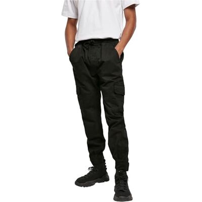 Urban Classics Herren Military Jogg Pants Urban Classics Herren Military Jogg Pants