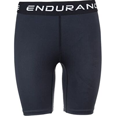 endurance Damen Tight Power 1001 Black 40 endurance Damen Tight Power 1001 Black 40