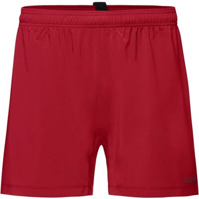 Gore Wear Concurve 5 rot - Shorts Gore Wear Concurve 5 rot - Shorts