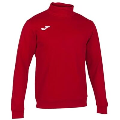 Joma Sweatshirt Combi Joma Sweatshirt Combi