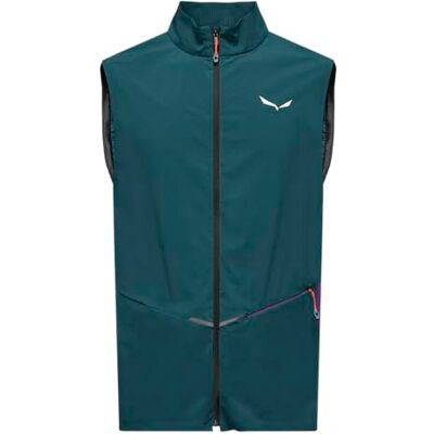 Salewa Pedroc Durastretch Light Weste Herren Salewa Pedroc Durastretch Light Weste Herren