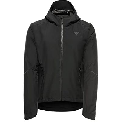 Dainese HGC Loft Jkt, MTB Jacke, Wasserdicht, Mann, Stretch-Limo, XL Dainese HGC Loft Jkt, MTB Jacke, Wasserdicht, Mann, Stretch-Limo, XL
