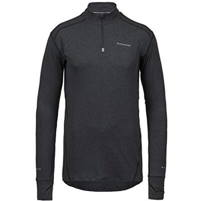 endurance Herren Funktionsshirt Tune XQL endurance Herren Funktionsshirt Tune XQL