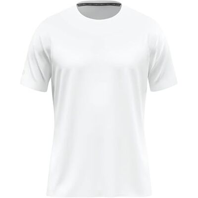 Jako Uni weiß XXL - Mesh-Rücken Jako Uni weiß XXL - Mesh-Rücken