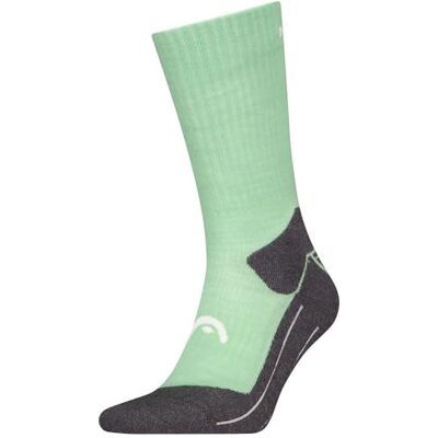 HEAD HIKING WARM LONG CREW 1P - Wandersocken HEAD HIKING WARM LONG CREW 1P - Wandersocken