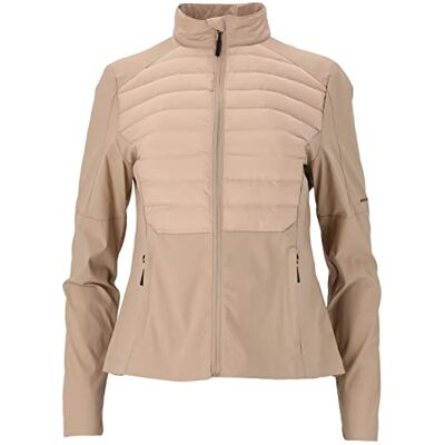 endurance Damen Laufjacke Beistyla endurance Damen Laufjacke Beistyla