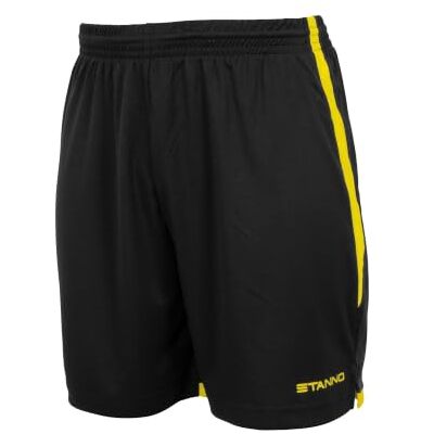 Stanno Unisex Shorts Focus Stanno Unisex Shorts Focus