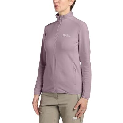 Jack Wolfskin Kolbenberg Fz W (XS) - Jacke Jack Wolfskin Kolbenberg Fz W (XS) - Jacke