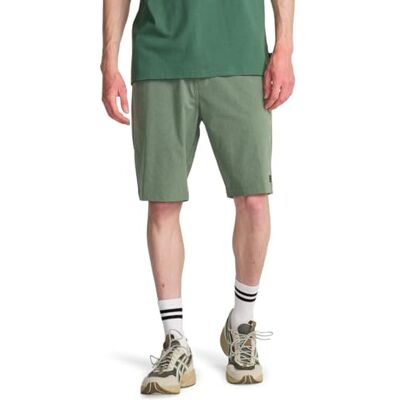 Billabong Crossfire – Shorts – Chino – Herren Billabong Crossfire – Shorts – Chino – Herren
