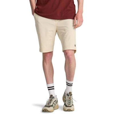 Billabong Tides Boy Herren-Shorts, Beige Billabong Tides Boy Herren-Shorts, Beige