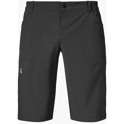 Schöffel Herren Wander-Shorts Shorts Grado M Schöffel Herren Wander-Shorts Shorts Grado M