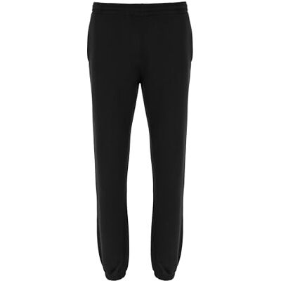 Russell Athletic Herren Pants Elasticated Leg Pant Russell Athletic Herren Pants Elasticated Leg Pant