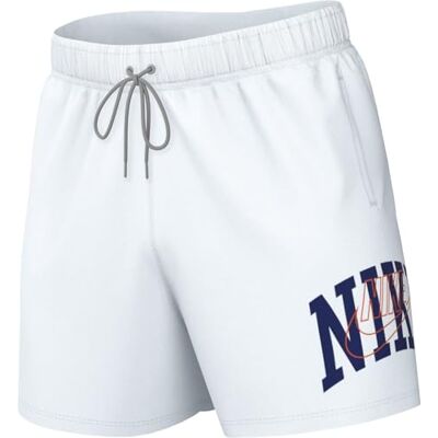 Nike Herren Shorts Club French Terry - Shorts Nike Herren Shorts Club French Terry - Shorts