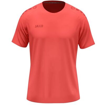 Jako Light Flow Kinder rot 152 - Kleidung Jako Light Flow Kinder rot 152 - Kleidung