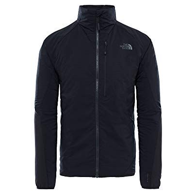 The North Face Ventrix XXL Jacke - Outdoor-Bekleidung The North Face Ventrix XXL Jacke - Outdoor-Bekleidung