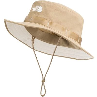 THE NORTH FACE Damen Aconcagua 3 Weste, Khaki Stone, XS THE NORTH FACE Damen Aconcagua 3 Weste, Khaki Stone, XS