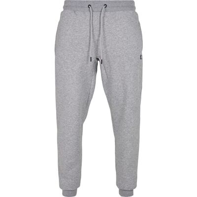 Urban Classics Herren Sporthose Starter Essential Sweatpants Trainingshose Urban Classics Herren Sporthose Starter Essential Sweatpants Trainingshose