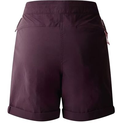 Dare 2b Damen Cargos Dare2b Womens Melodic Iii Short Mountain Active Shorts Dare 2b Damen Cargos Dare2b Womens Melodic Iii Short Mountain Active Shorts