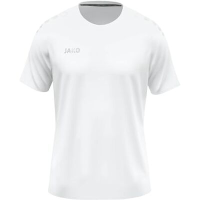 Jako Light Flow Weiß - Kinderprodukt Jako Light Flow Weiß - Kinderprodukt