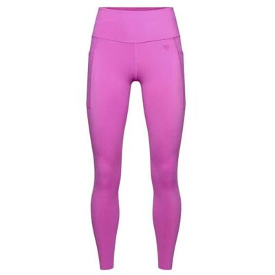 Fox Damen Hose W Motive Legging Fox Damen Hose W Motive Legging