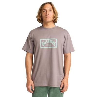 Billabong Arch Frame SS Herren-T-Shirt (1 Stück) Billabong Arch Frame SS Herren-T-Shirt (1 Stück)