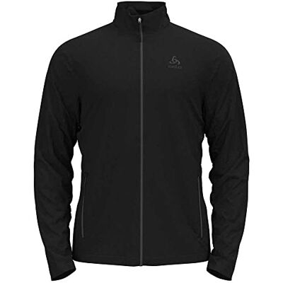 BRENSHOLMEN - Winddicht Atmungsaktiv Leichte Jacke BRENSHOLMEN - Winddicht Atmungsaktiv Leichte Jacke