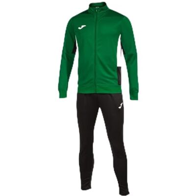 JOMA Danubio II Jungen Sportswear - 3-4 Jahre JOMA Danubio II Jungen Sportswear - 3-4 Jahre