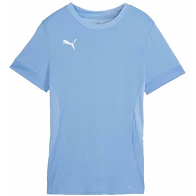 Puma Damen Sportshirt - teamGOAL Matchday Jersey Wmns XS - Sportshirt Puma Damen Sportshirt - teamGOAL Matchday Jersey Wmns XS - Sportshirt