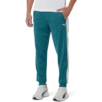 Puma ESS T7 Poly Pants Puma ESS T7 Poly Pants
