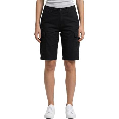 Brandit Damen Short Women Havannah Vintage Shorts Brandit Damen Short Women Havannah Vintage Shorts