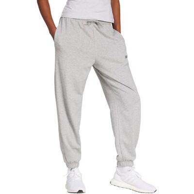 Adidas Modell - Lineare Hosen - Hose Adidas Modell - Lineare Hosen - Hose