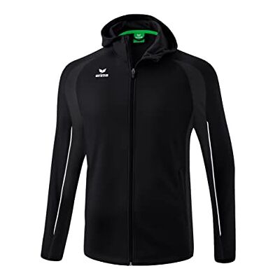 Erima Liga Star Kapuzenjacke Herren Erima Liga Star Kapuzenjacke Herren