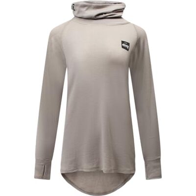 Eivy Gaiter Rib Top - Thermounterwäsche Eivy Gaiter Rib Top - Thermounterwäsche